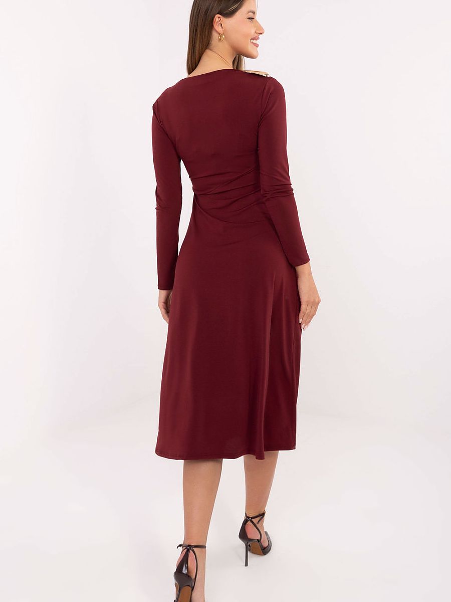 Denní šaty model 221309 Italy Moda 