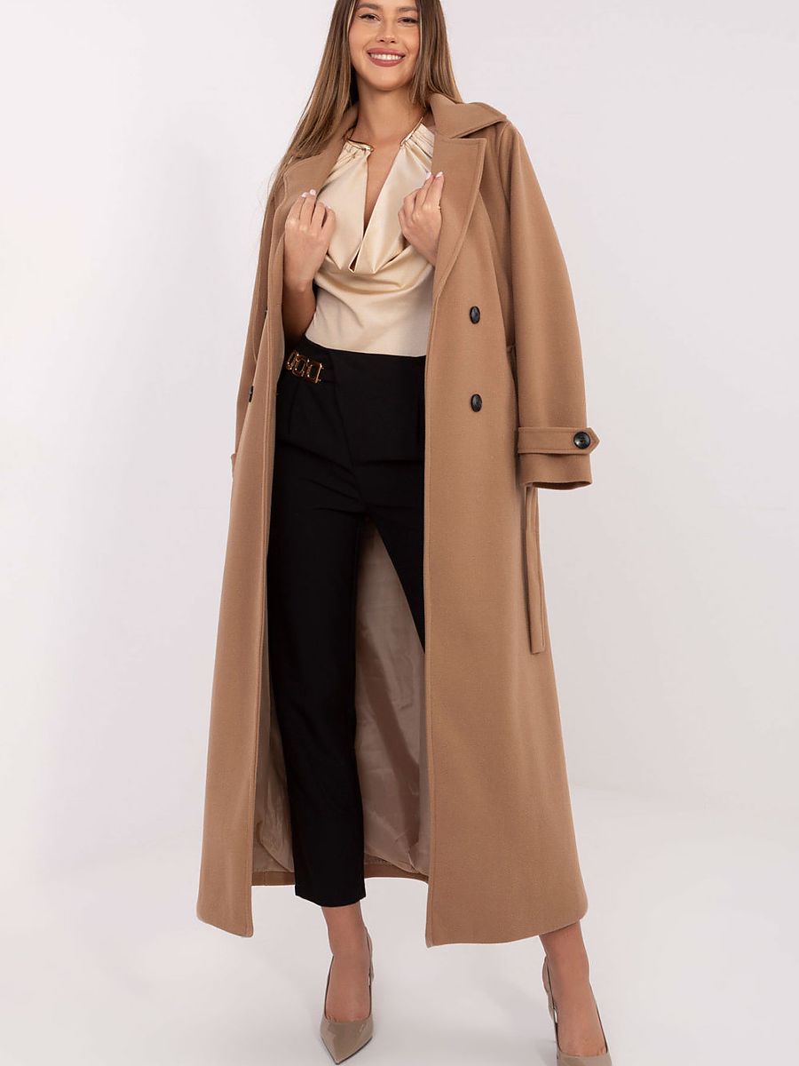Body  model 221333 Italy Moda 