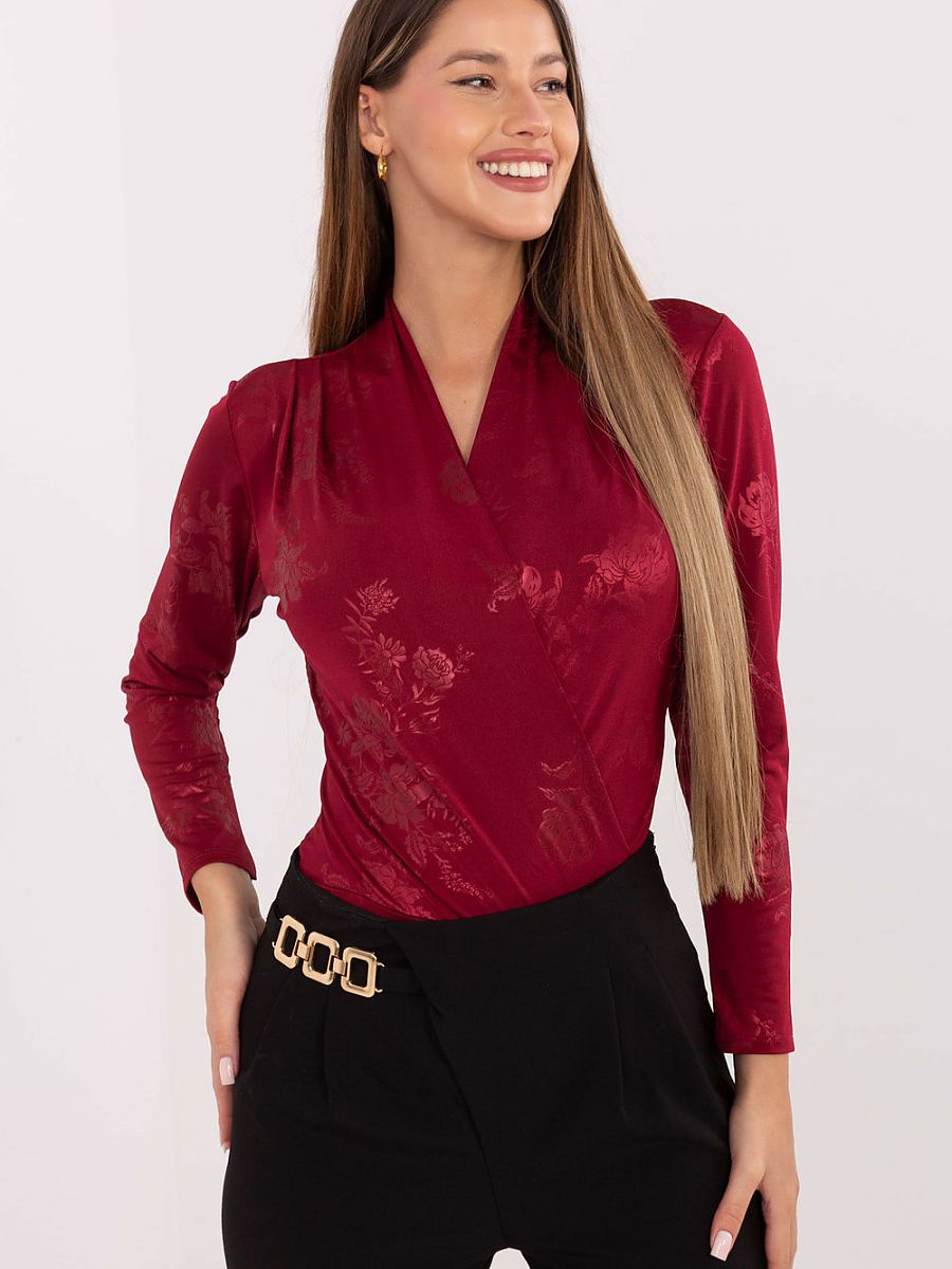Body  model 221339 Italy Moda 