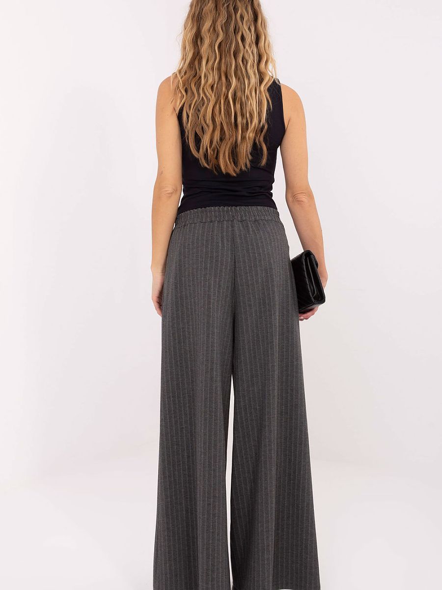Dámské kalhoty  model 221426 Rue Paris 