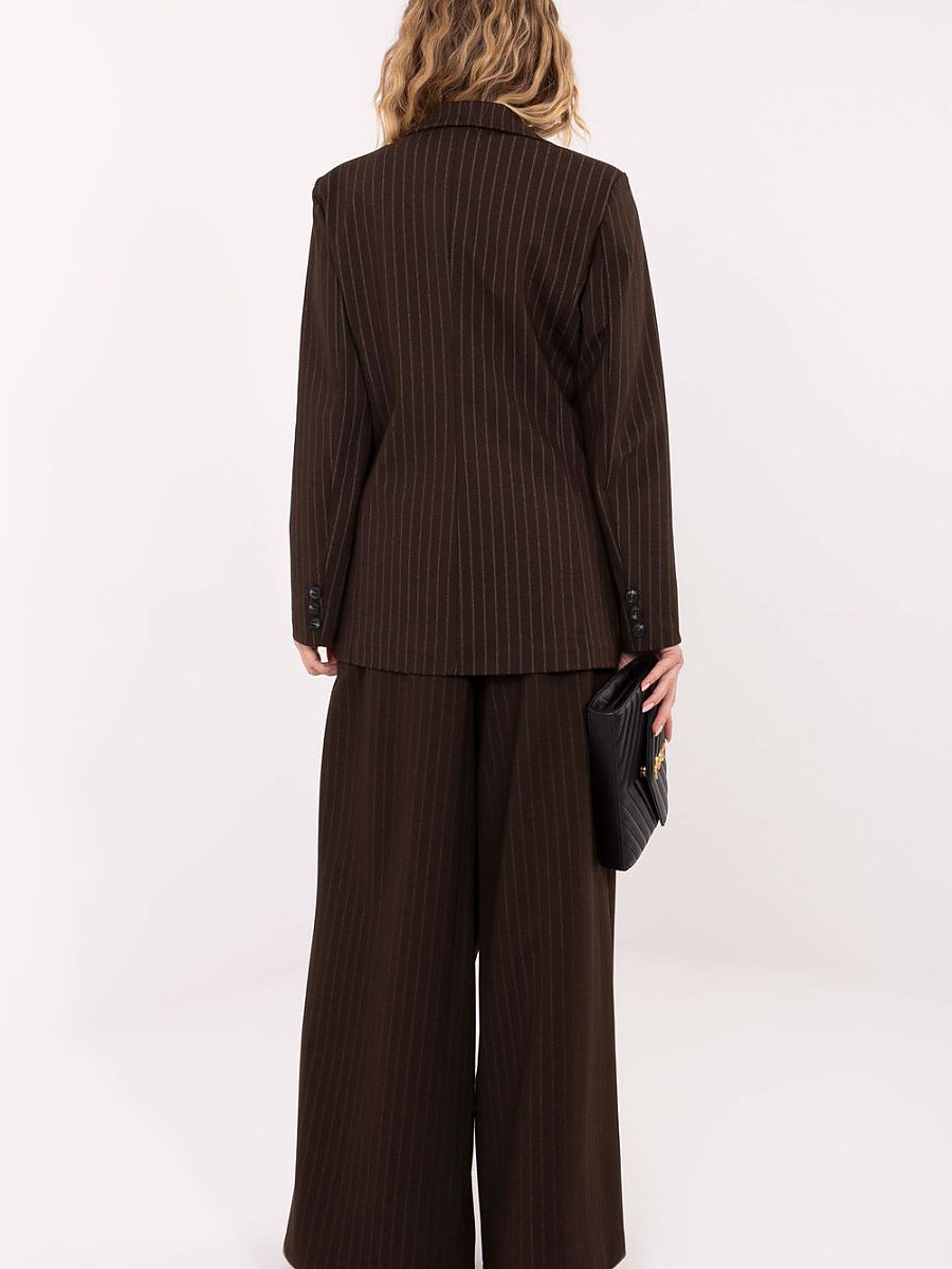 Sako  model 221433 Rue Paris 