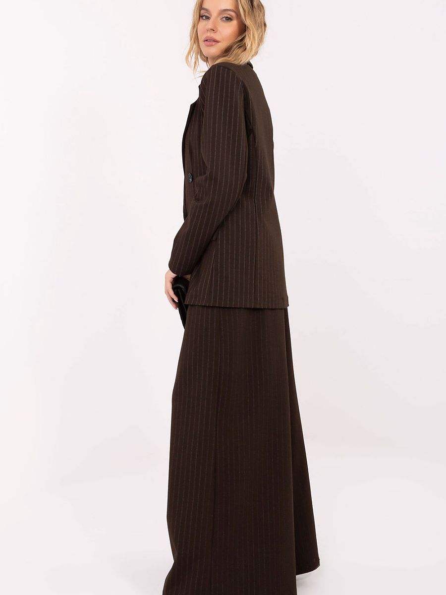 Sako  model 221433 Rue Paris 