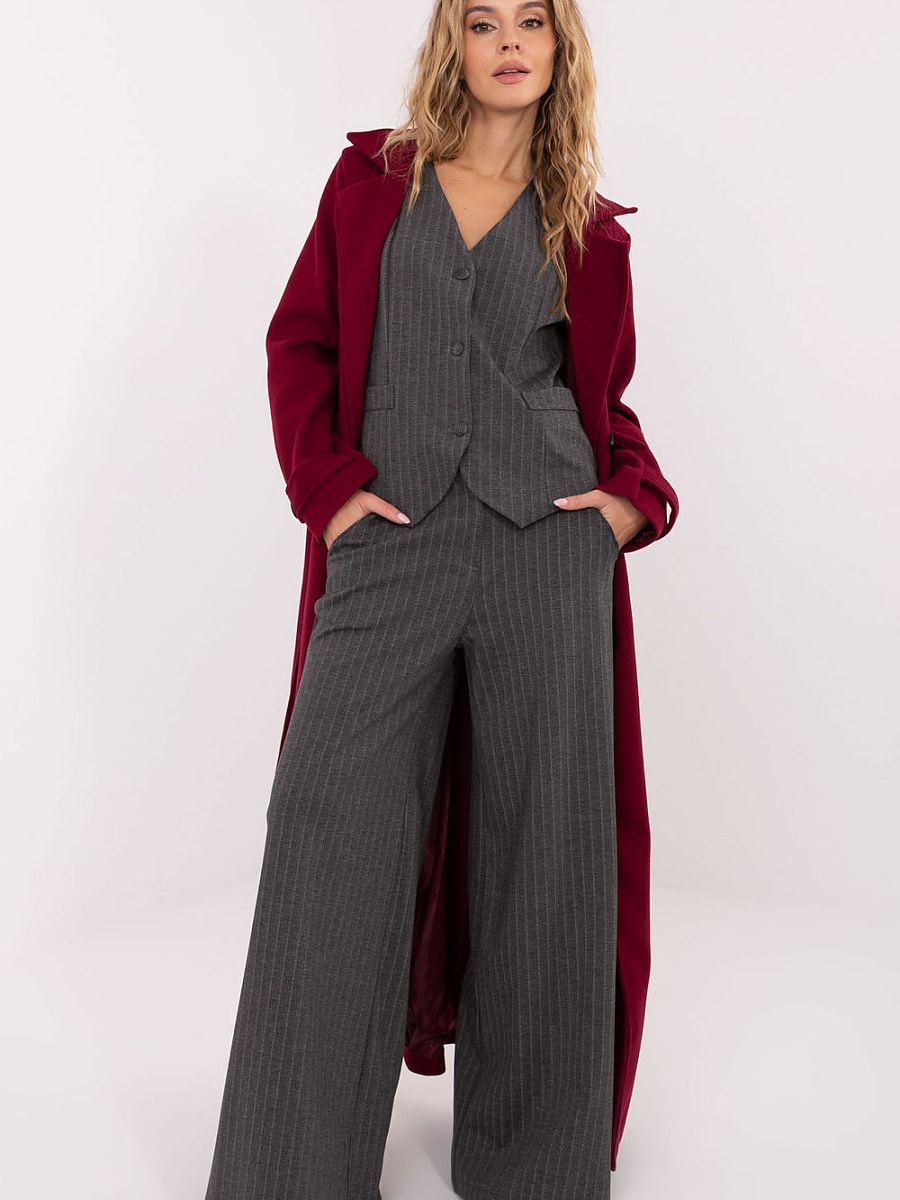 Vesta  model 221438 Rue Paris 