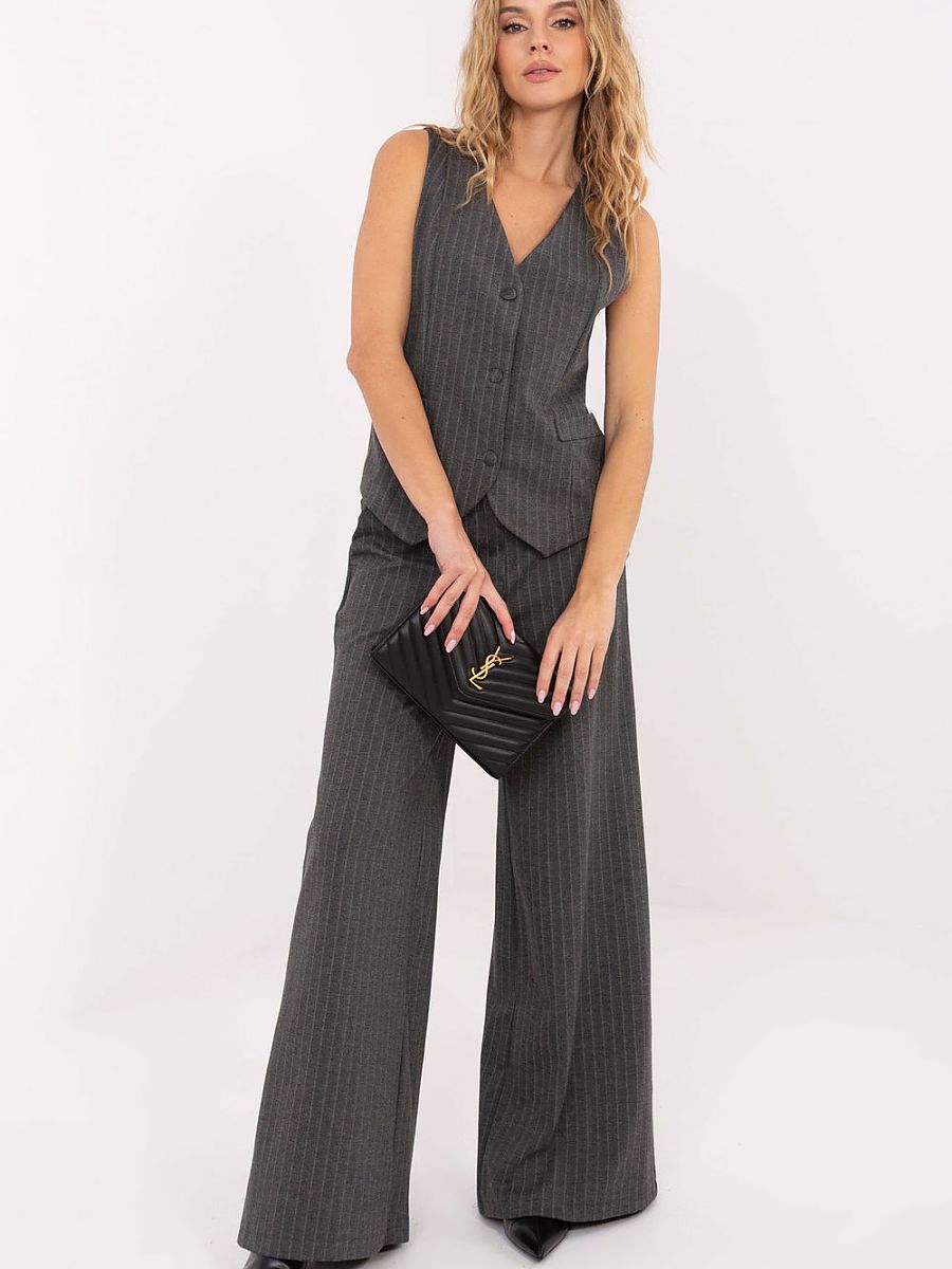 Vesta  model 221438 Rue Paris 