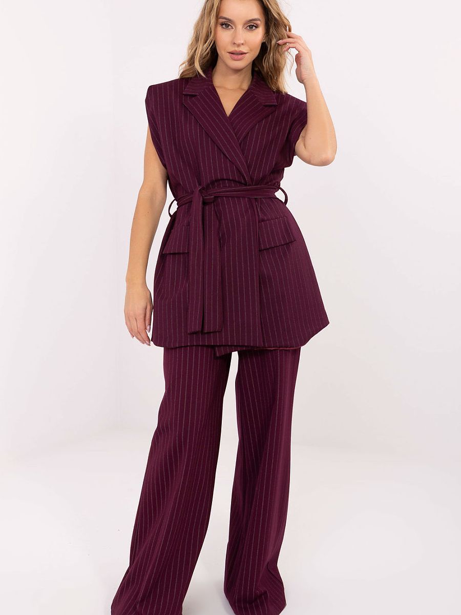 Vesta  model 221441 Rue Paris 