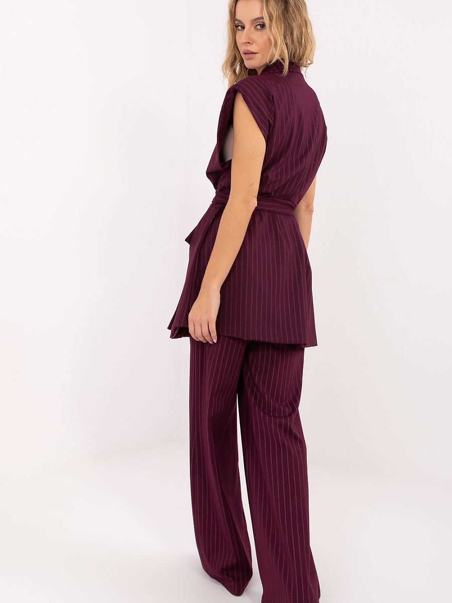 Vesta  model 221441 Rue Paris 