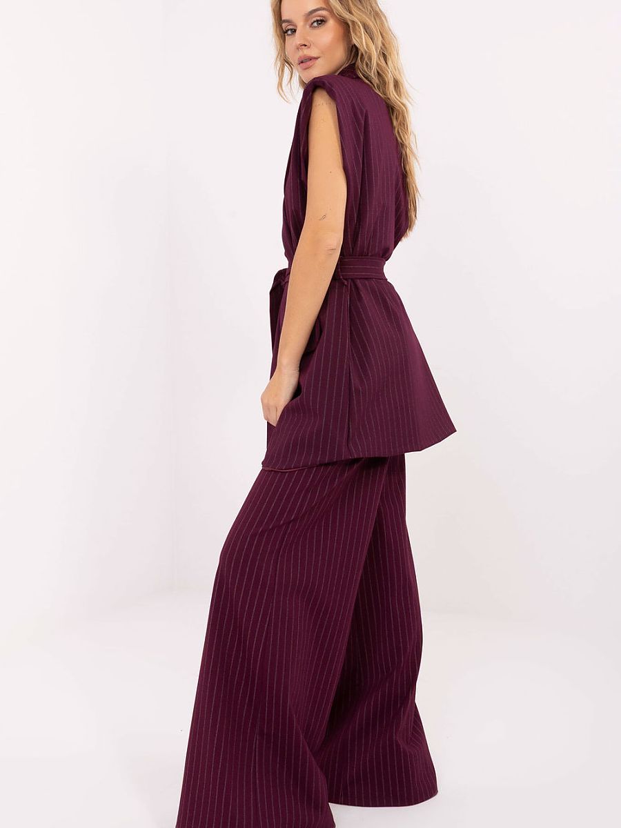 Vesta  model 221441 Rue Paris 