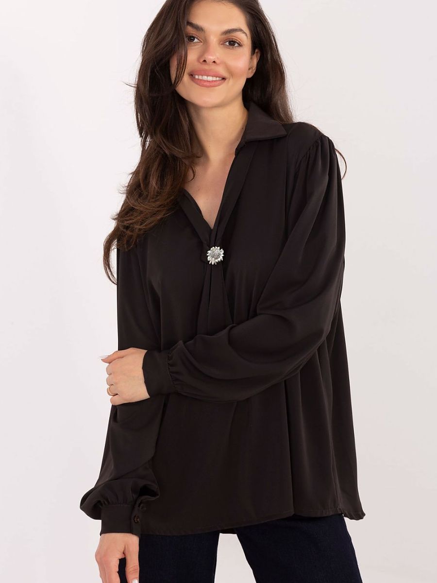 Halenka  model 221399 Factory Price 