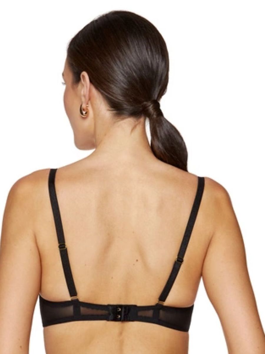 Soft model 221478 Gorteks 
