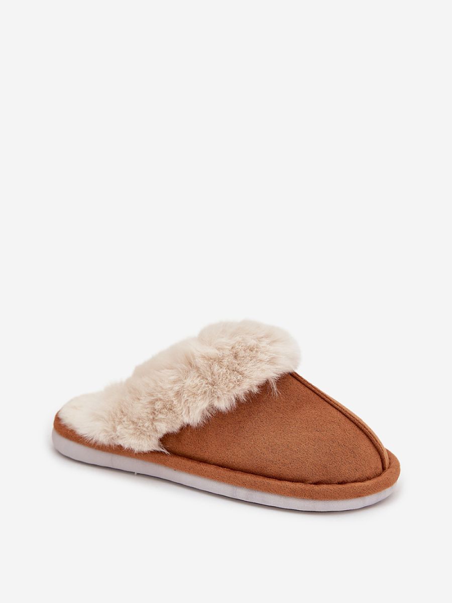 Pantofle model 221482 Step in style 