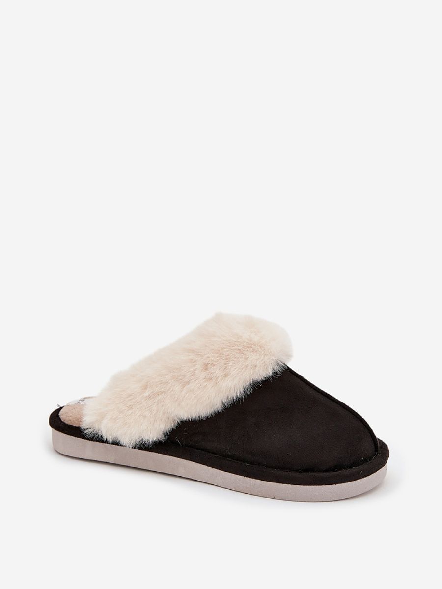 Pantofle model 221483 Step in style 