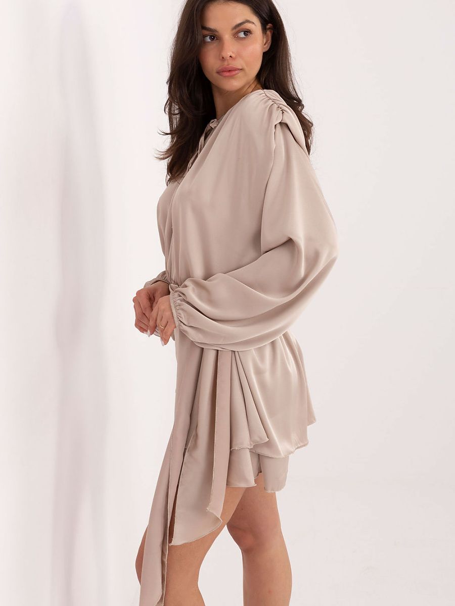 Dámský Overal  model 221584 Italy Moda 