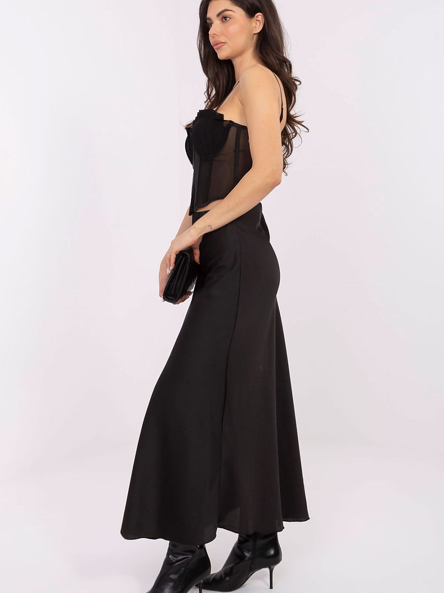 Sukně dlouhá  model 221598 Italy Moda 