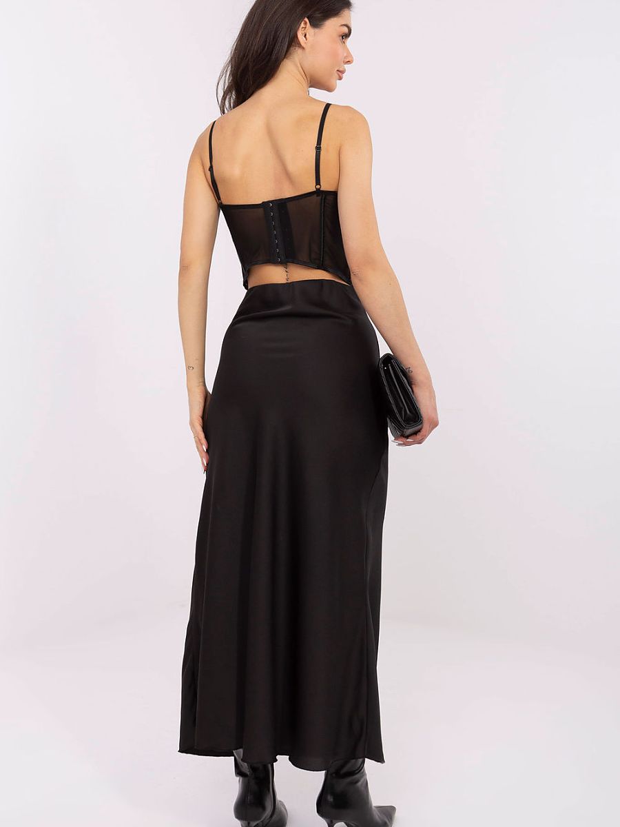 Sukně dlouhá  model 221598 Italy Moda 