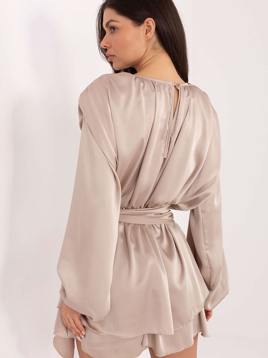 Dámský Overal  model 221584 Italy Moda 