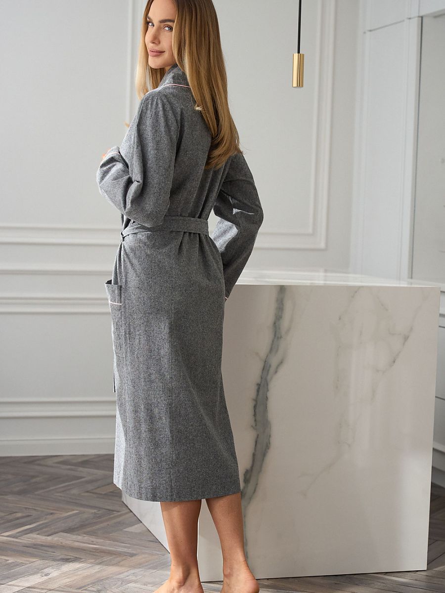 Župan  model 221712 L&L collection 