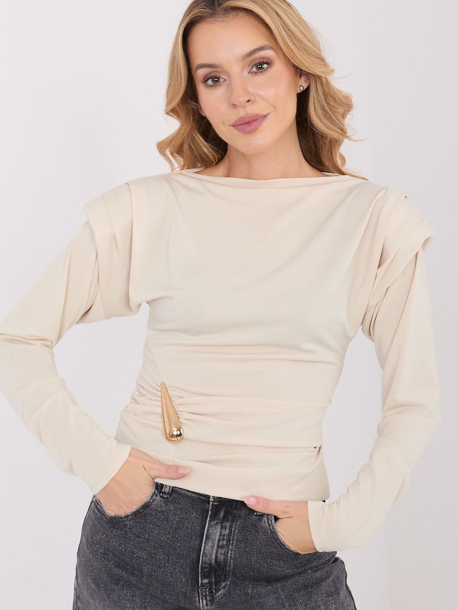 Halenka  model 221762 Italy Moda 