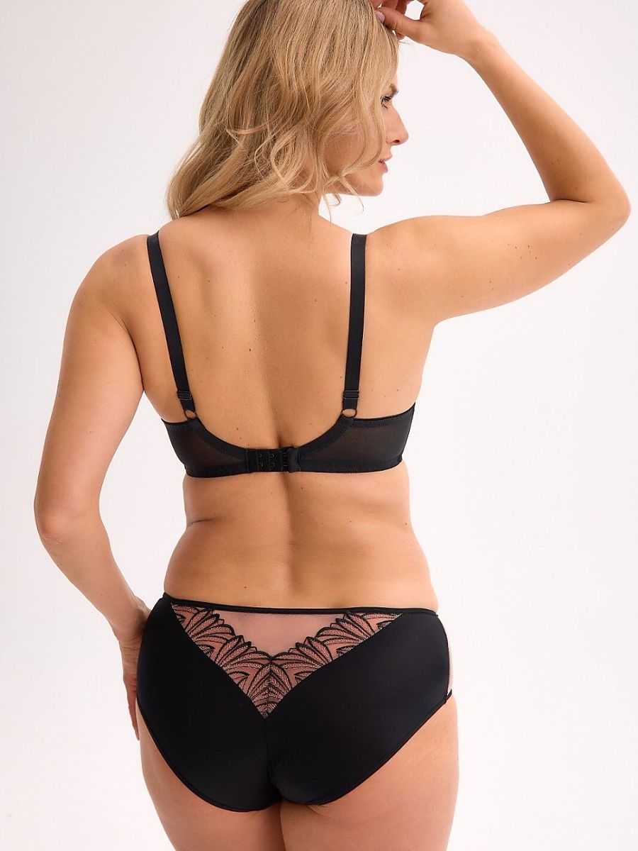 Semi-soft model 221773 Gaia 