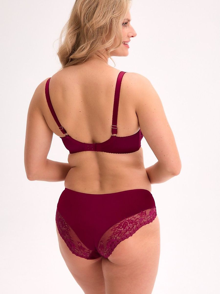 Semi-soft model 221774 Gaia 