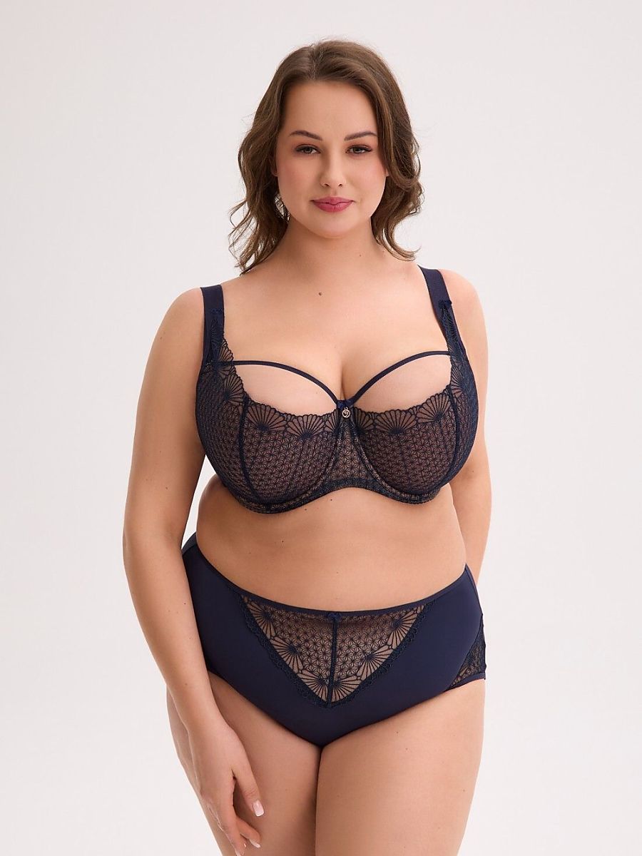 Semi-soft model 221779 Gaia 