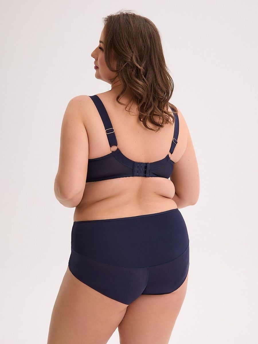 Semi-soft model 221779 Gaia 