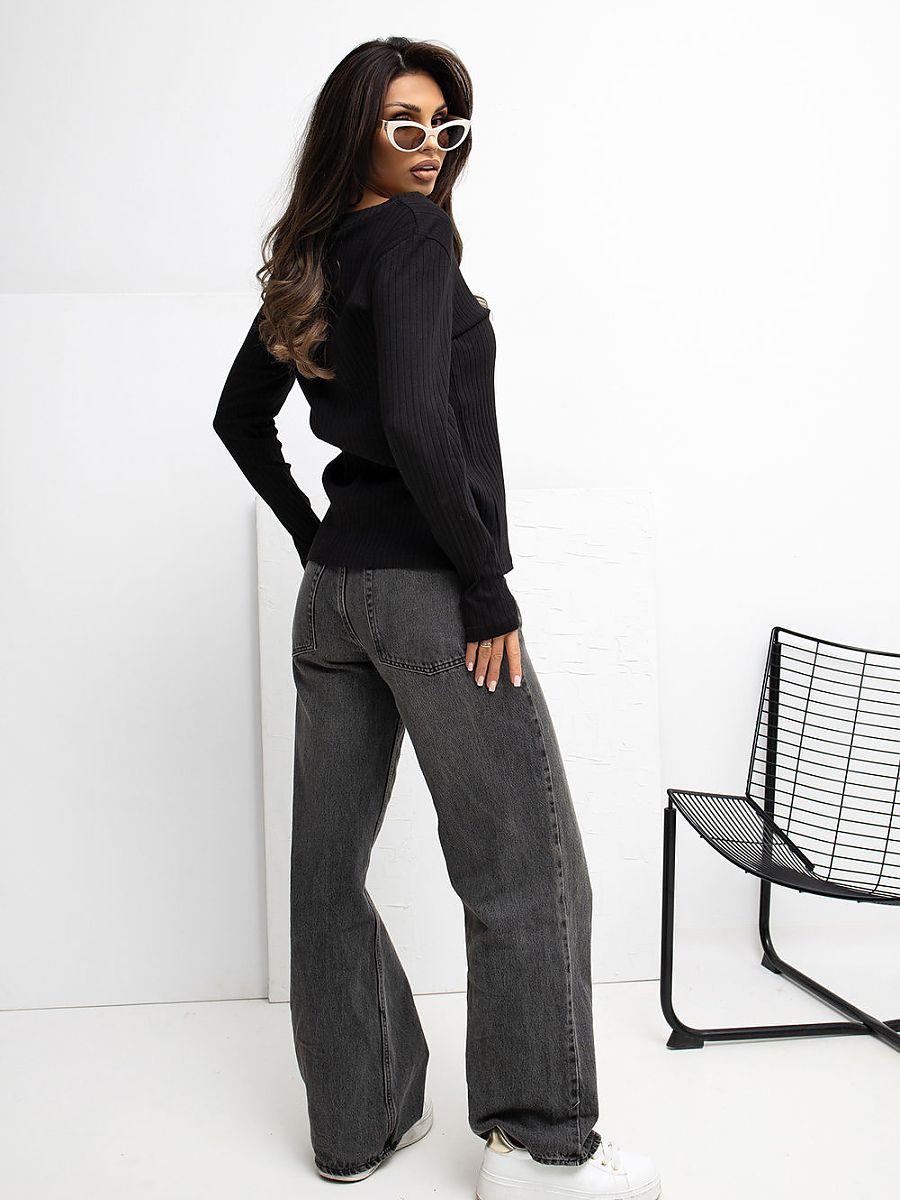 Halenka  model 221819 Rue Paris 