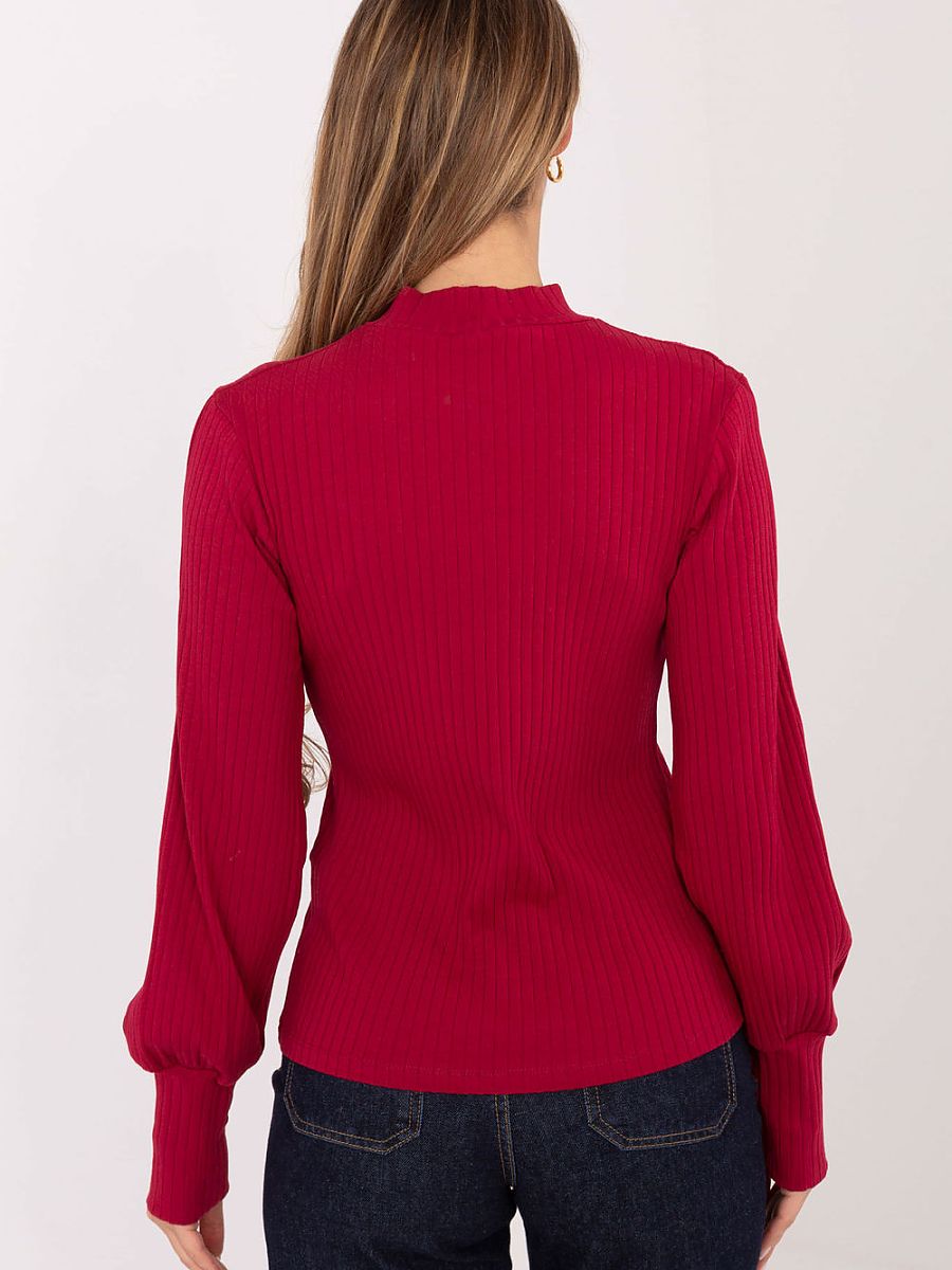 Halenka  model 221824 Rue Paris 
