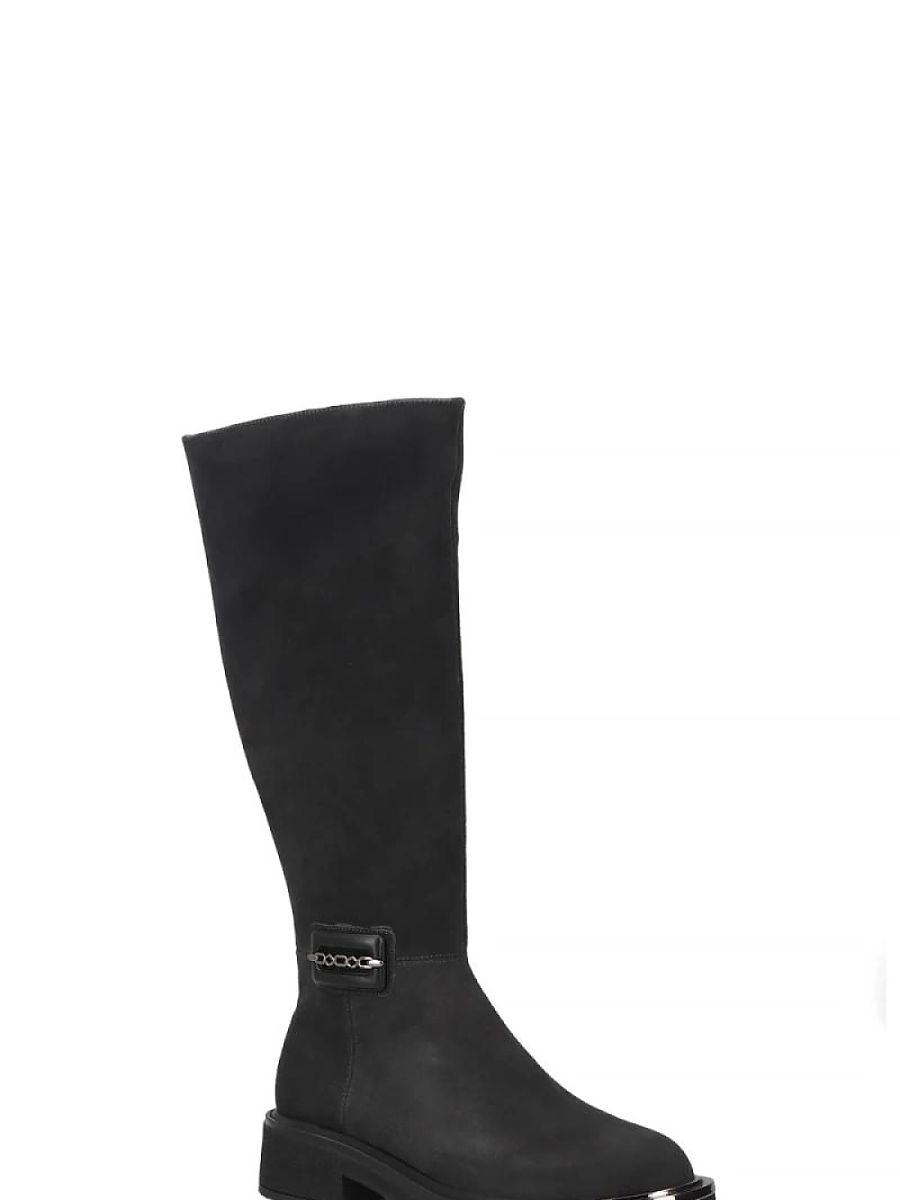Thigh-Hight Boots model 222009 Solea 