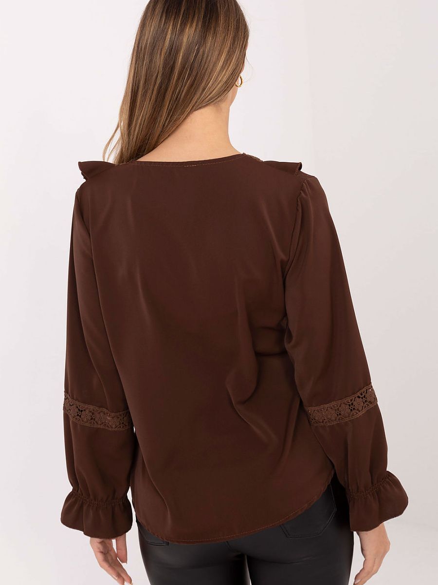 Halenka  model 222154 Italy Moda 