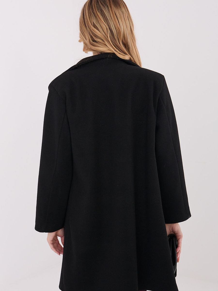 Plášť  model 222159 Italy Moda 