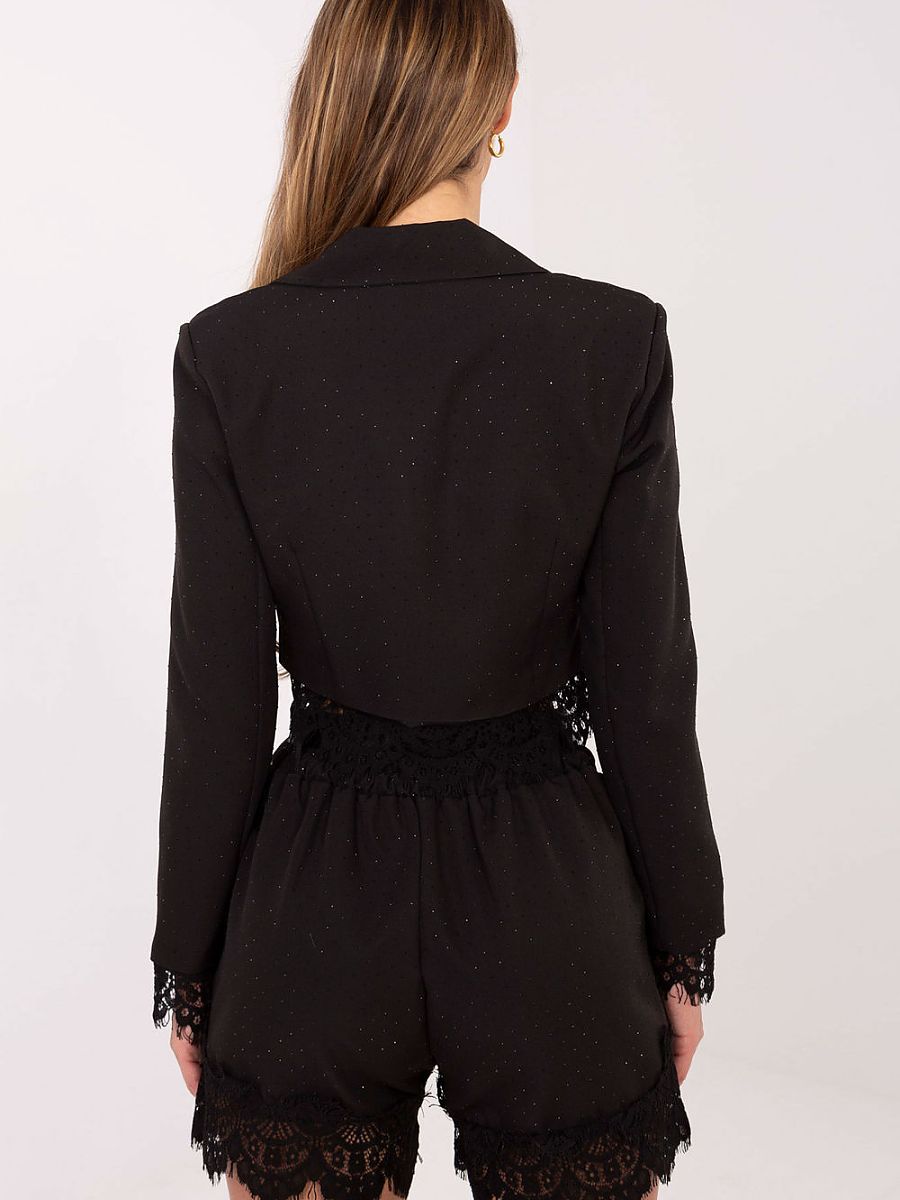 Sako  model 222172 Italy Moda 