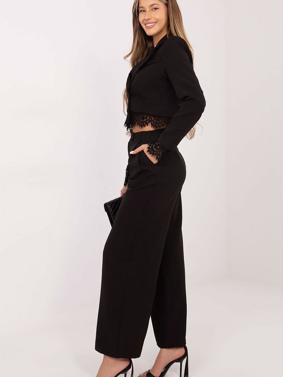Sako  model 222176 Italy Moda 