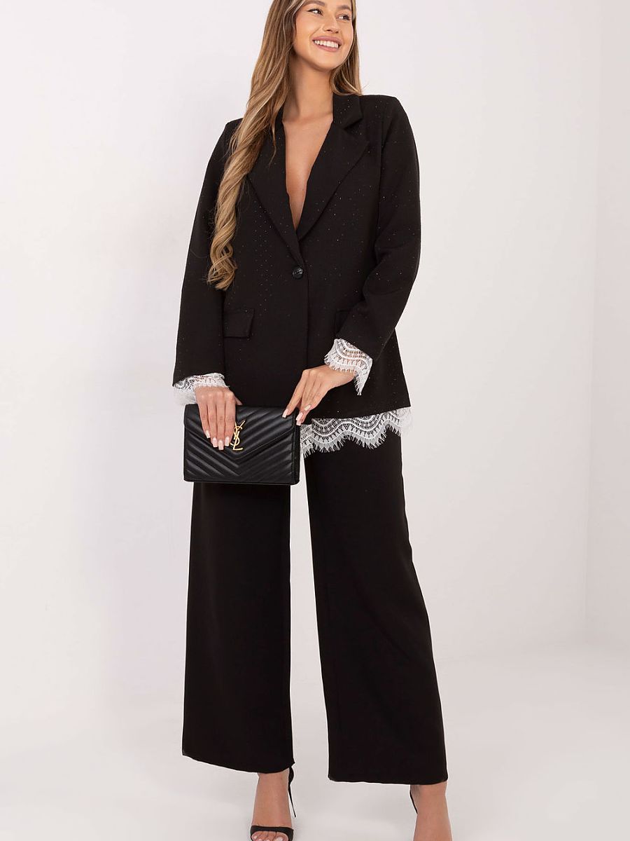 Sako  model 222182 Italy Moda 