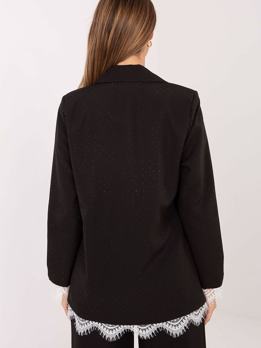 Sako  model 222182 Italy Moda 