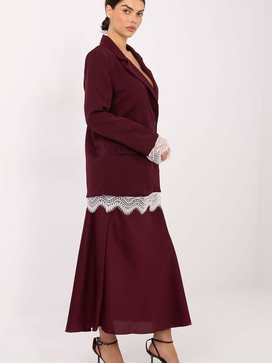 Sako  model 222184 Italy Moda 