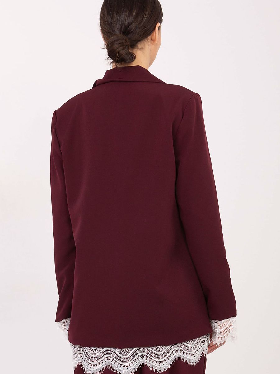 Sako  model 222184 Italy Moda 