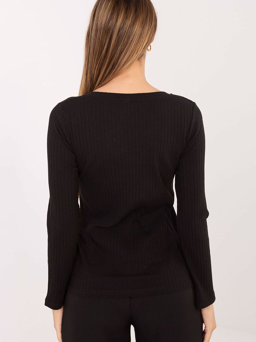 Halenka  model 222199 Rue Paris 