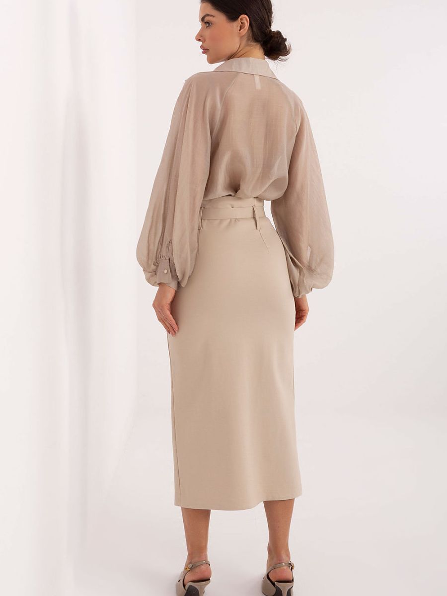Sukně  model 222202 Rue Paris 