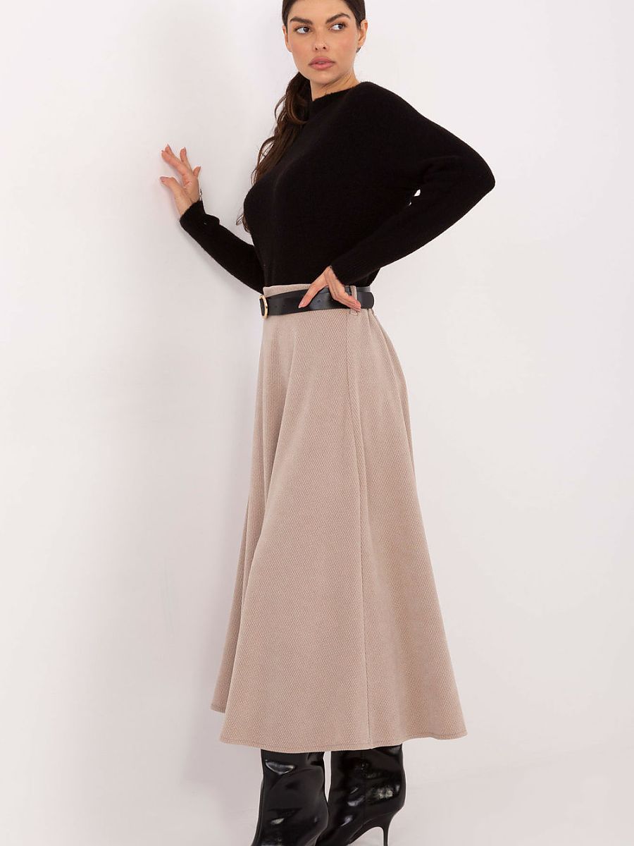 Sukně  model 222217 Rue Paris 