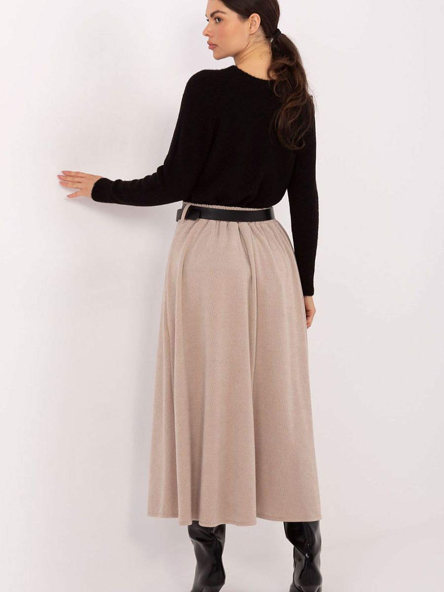 Sukně  model 222217 Rue Paris 