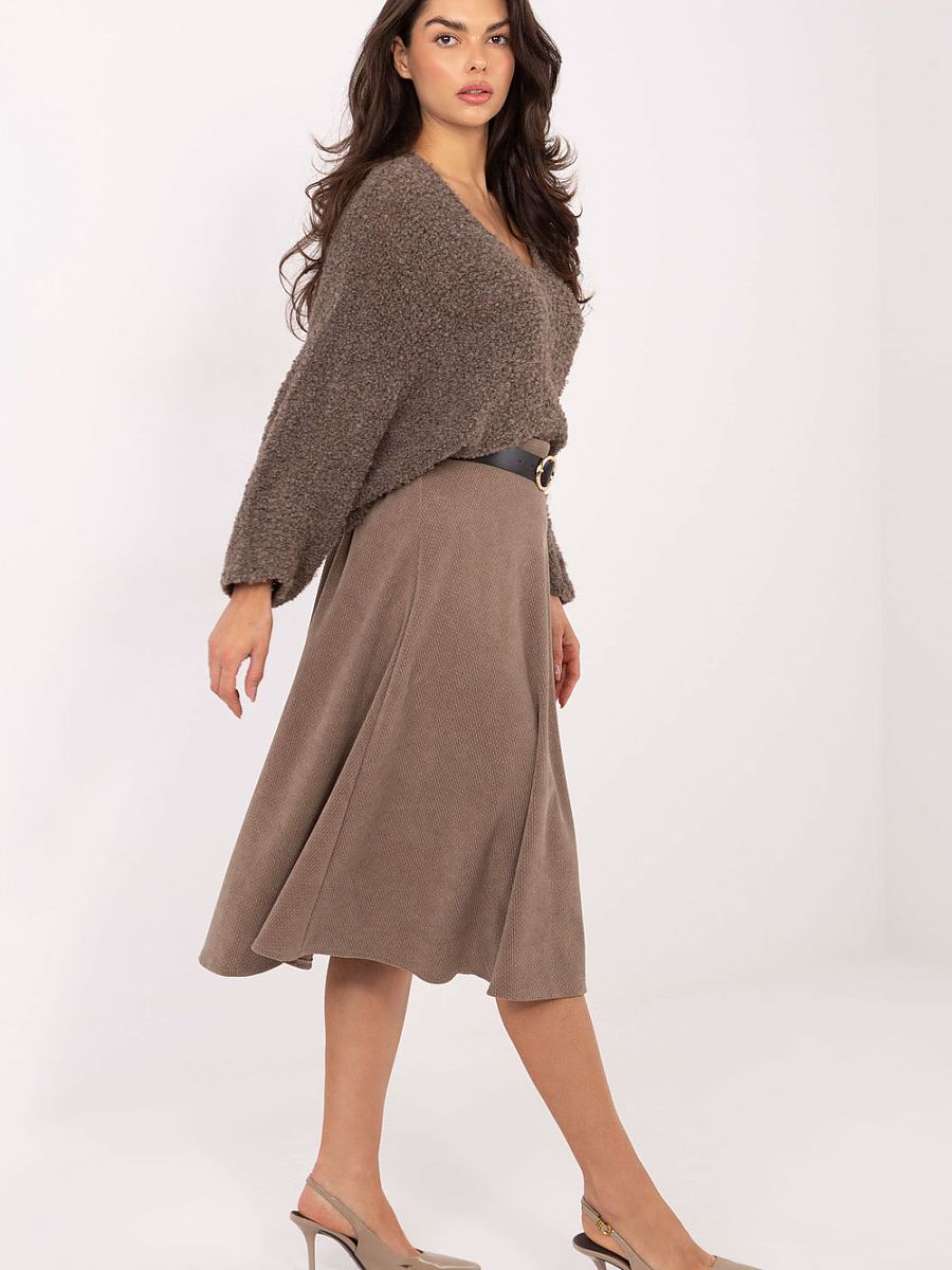 Sukně  model 222220 Rue Paris 