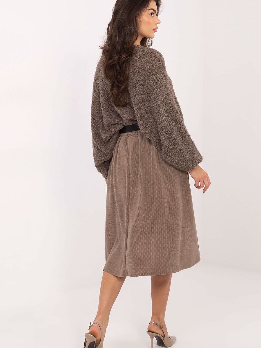 Sukně  model 222220 Rue Paris 
