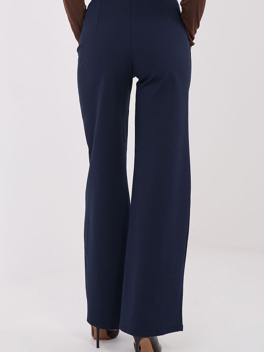Dámské kalhoty  model 222240 Rue Paris 