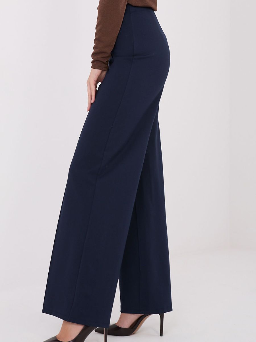 Dámské kalhoty  model 222240 Rue Paris 