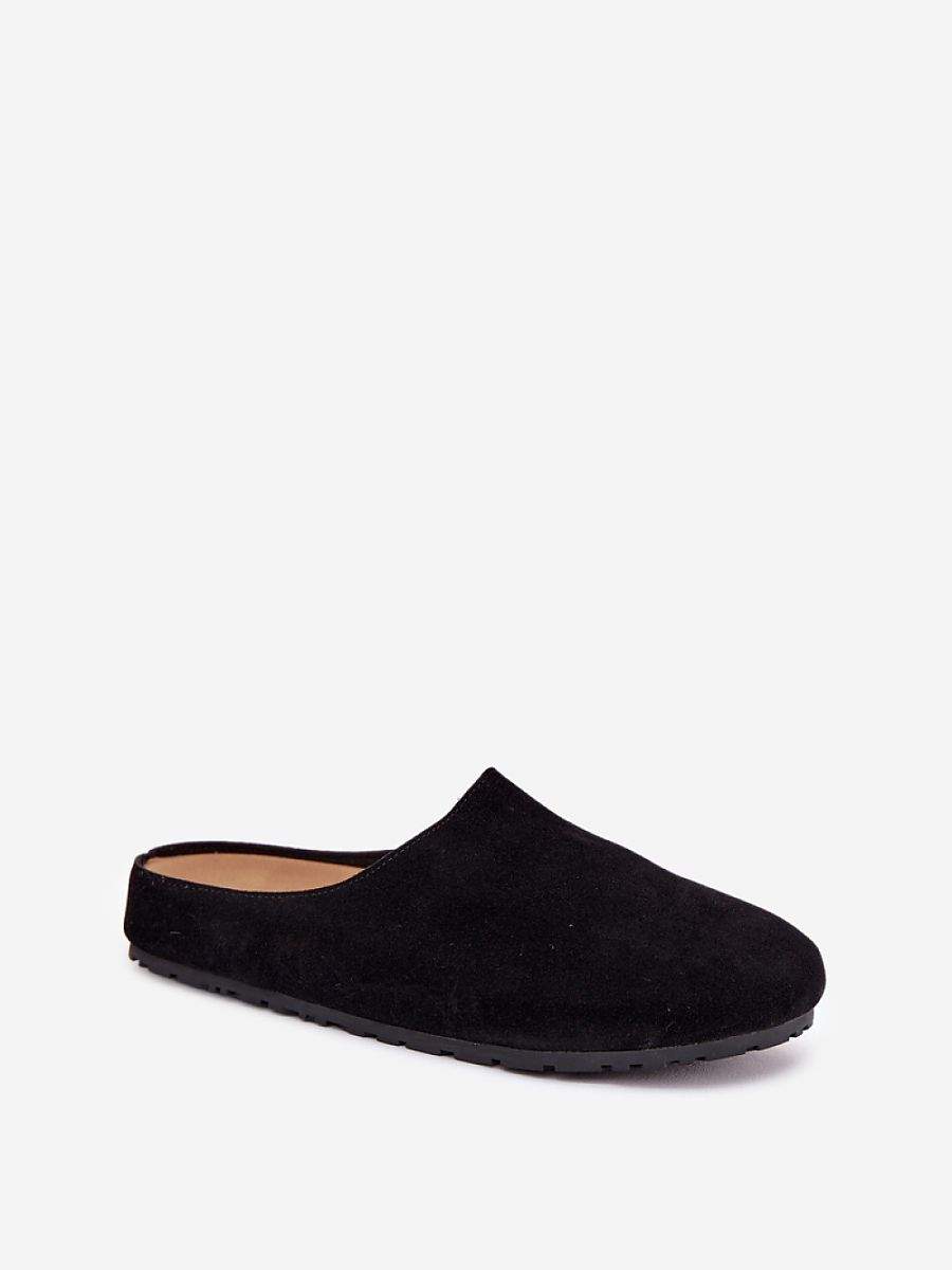 Pantofle model 222275 Step in style 