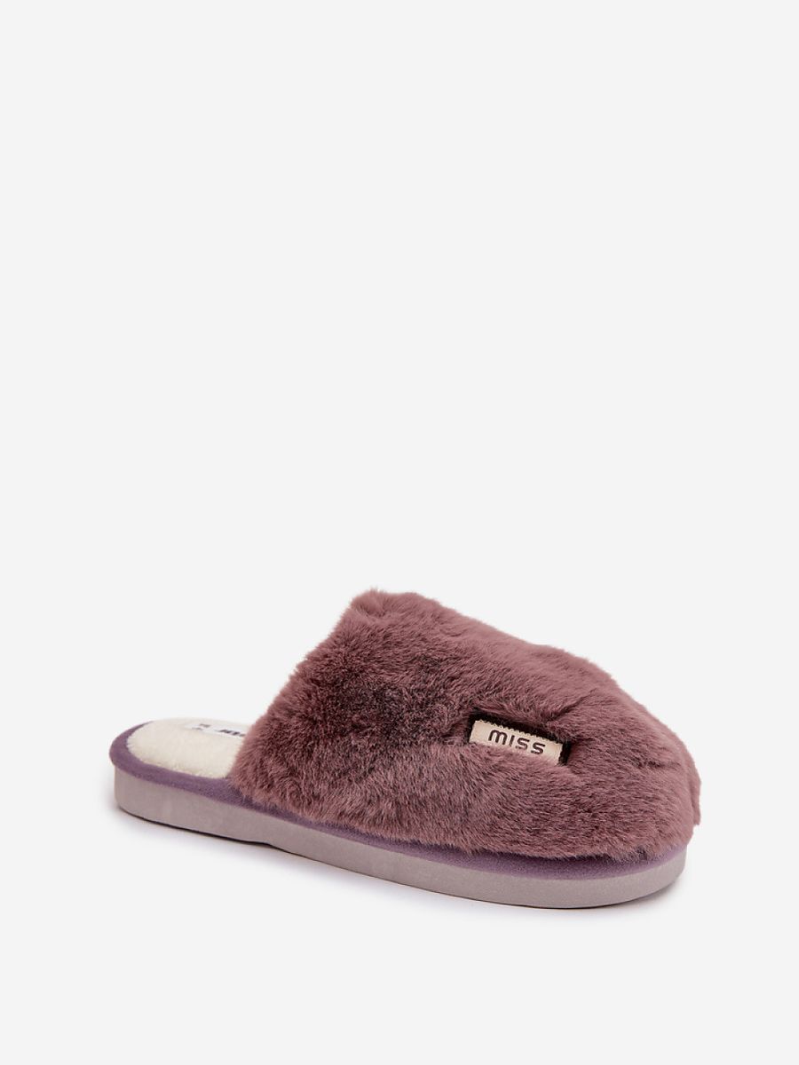 Pantofle model 222283 Step in style 