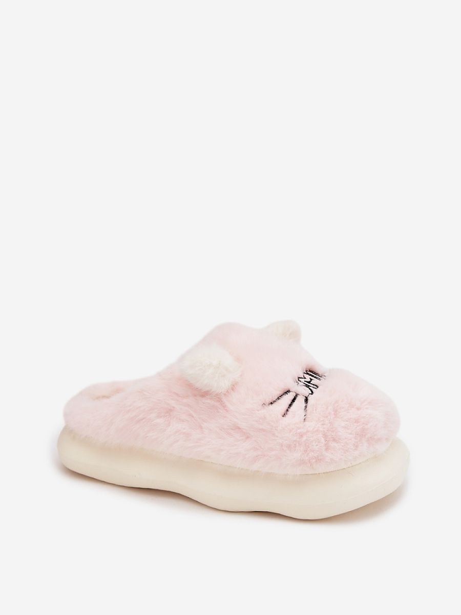 Pantofle model 222287 Step in style 