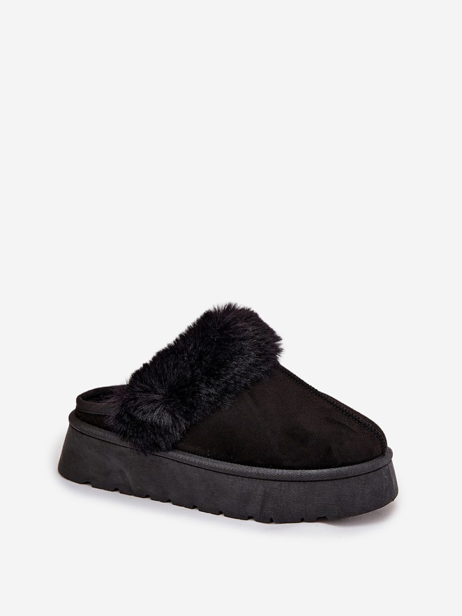 Pantofle model 222290 Step in style 