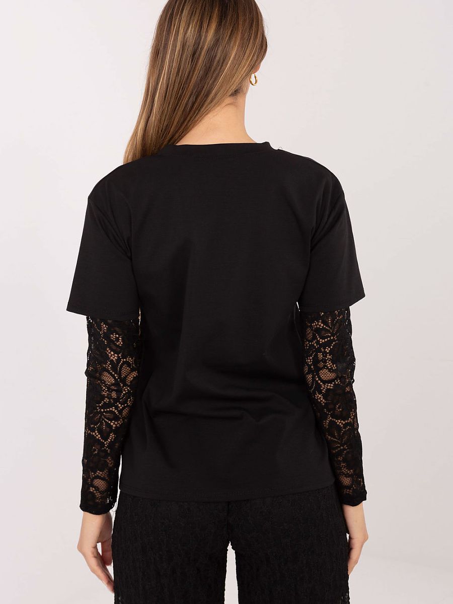 Halenka  model 222325 Italy Moda 