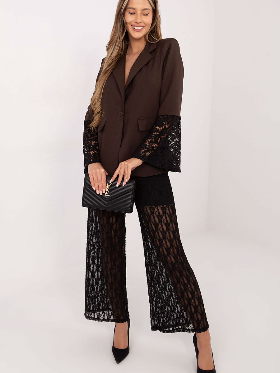 Sako  model 222328 Italy Moda 